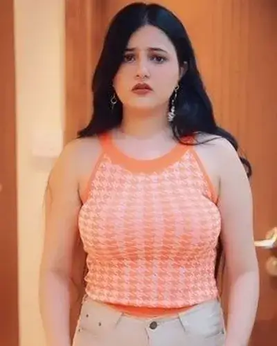Todabhim Call Girls Service