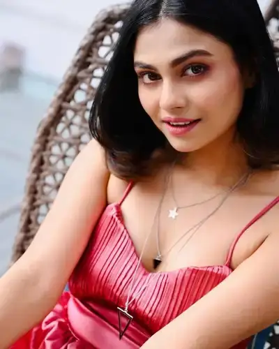 Call Girls Service in Todabhim