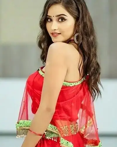 Call Girls Service Todabhim