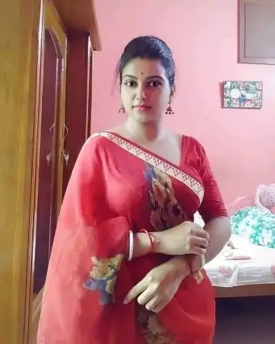 Call Girl Service in Todabhim