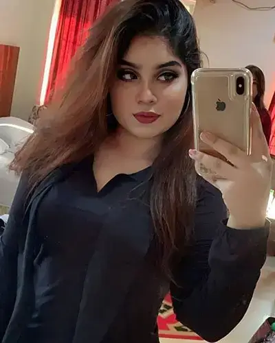 Todabhim Call Girl Service
