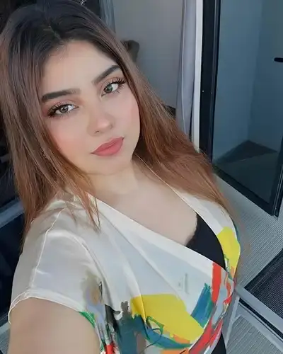Call Girl Todabhim
