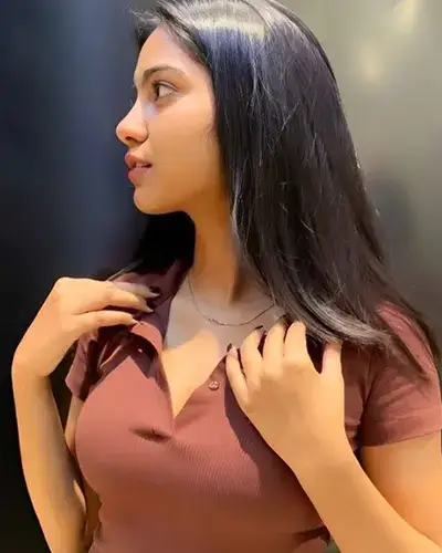Call Girl Service Todabhim