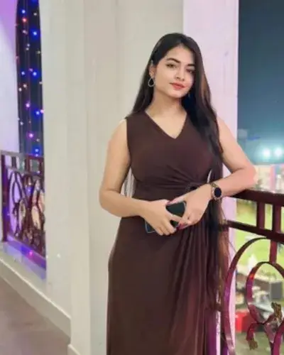 Escorts Service Todabhim