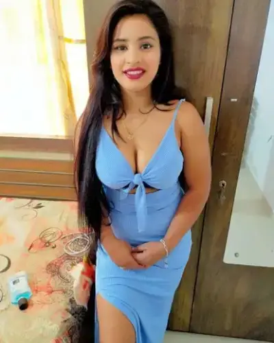 Todabhim Escorts