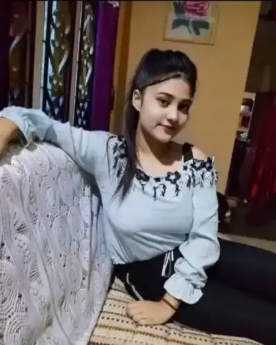 Escorts Service In Todabhim