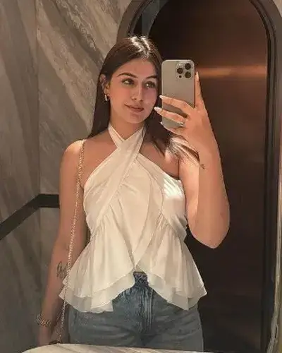Escorts In Todabhim