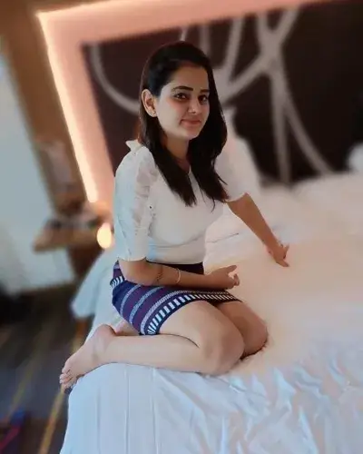 Escort Service In Todabhim