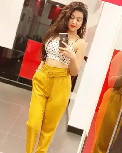 Todabhim Escort