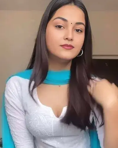 Escort In Todabhim