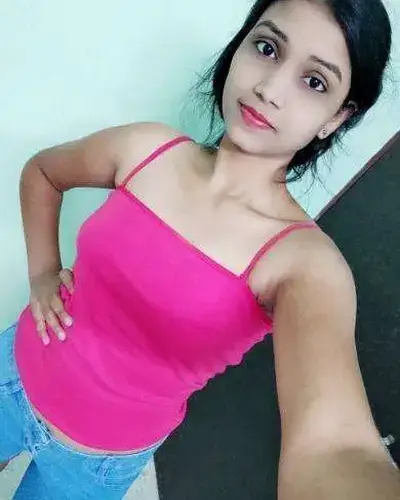 Call Girls Todabhim Cash On Delivery