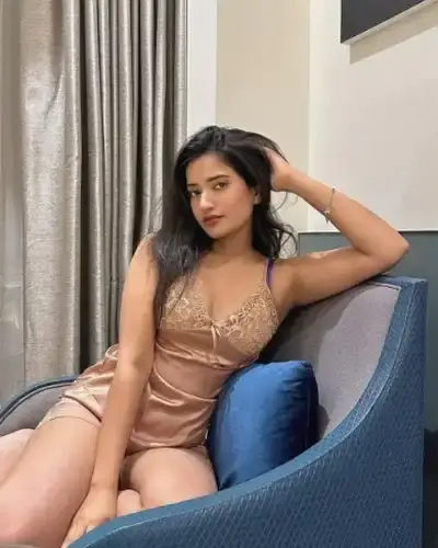 Call Girls Todabhim Cash On Delivery